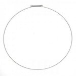 Cerclage de manchette (113438 - 18270) - lave - linge (2w20017c lg)