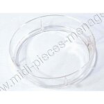 Cerclage panier vapeur at281 prospero cooking chef kenwood kw714716