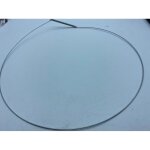 Cerclage de soufflet de hublot 2603901200 beko
