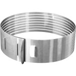 Cercle p�tisserie zenker 7701