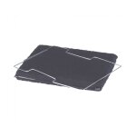 Cfw020 - filtre a charbon antiodeurs - type 20 - wpro 484000008571
