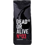 Chaas - café grains espresso nr3 - mélange italien a torréfaction vegan lente, refroidi a l'air, goût ... Chaas - café grains espresso nr3 - mélange italien a torréfaction vegan lente, refroidi a l'air, goût ...