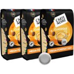 Chaas - carte noire ¿ caf en dosettes souples classique n5 ¿ pur arabica - certifi rainforest alliance ...