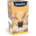 Chaas - espresso d'orge - 72 dosettes 4 paquets de 18 dosettes - système ese Chaas - espresso d'orge - 72 dosettes 4 paquets de 18 dosettes - système ese