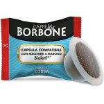 Chaas - mélange rouge - 100 capsules - compatibles avec les machines a café de la marque bialetti * Chaas - mélange rouge - 100 capsules - compatibles avec les machines a café de la marque bialetti *