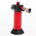 Chalumeau de cuisine