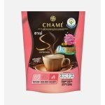 Cham sye caf minceur tripeptide collagene 8859174500852 cla import thailand 10 x 15gr gestion perte ...