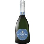Champ. canard duchene charles vii blanc de blan. . . Champ. canard duchene charles vii blanc de blan. . .