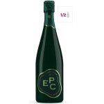 Champagne aucune epc brut 37, 5 cl verre vert fonc�