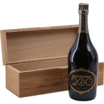Champagne billecart - salmon cuve 200 - magnum 150cl