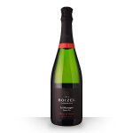 Champagne boizel la montagne premier cru blanc de noirs 75cl