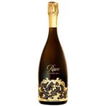 Champagne brut mill�sim� 2012 piper - heidsieck rare 75 cl