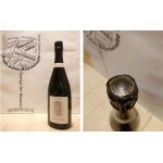 Champagne brut nature 2013 - blanc de blancs - jacques lassaigne - 75 cl - blanc
