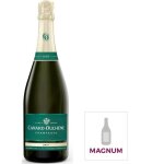 Champagne canard - duchene brut - 1, 5 l Champagne canard - duchene brut - 1, 5 l