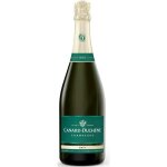Champagne canard duchene brut - 37, 5 cl Champagne canard duchene brut - 37, 5 cl