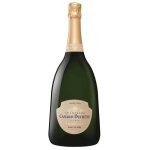 Champagne canard duchene charles vii blanc de noirs brut Champagne canard duchene charles vii blanc de noirs brut