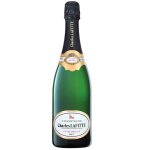 Champagne charles lafitte cuve spciale brut