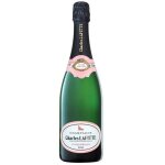 Champagne charles lafitte cuve spciale brut ros