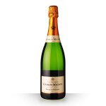 Champagne charles mignon prmium rserve brut 75cl
