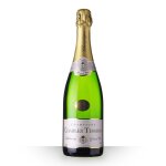 Champagne charles tession brut 75cl grand cru