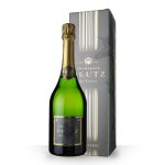 Champagne deutz brut classic 75cl - etui Champagne deutz brut classic 75cl - etui