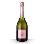 Champagne deutz brut rosé 75cl Champagne deutz brut rosé 75cl