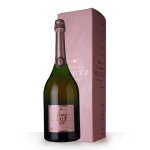 Champagne deutz brut rosé 150cl - coffret Champagne deutz brut rosé 150cl - coffret