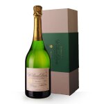 Champagne deutz hommage william deutz meurtet 2012 brut 75cl - coffret