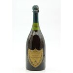 Champagne dom perignon 1969 - 75cl
