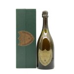 Champagne dom perignon 1976 - 75cl