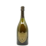 Champagne dom perignon 1976 - 75cl