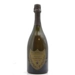Champagne dom perignon 1985 - 75cl