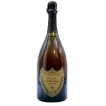 Champagne dom perignon 1993 - 75cl