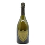 Champagne dom perignon 1995 - 75cl