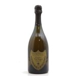 Champagne dom perignon 1996 - 75cl