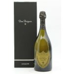 Champagne dom perignon 1999 - 75cl