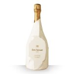 Champagne dom ruinart 2013 blanc de blancs 75cl - seconde peau Champagne dom ruinart 2013 blanc de blancs 75cl - seconde peau