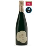 Champagne epc blanc de blancs brut 75 cl chardonnay nv