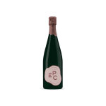 Champagne champagne epc blanc ros� 75cl - chardonnay & pinot noir, 12, 5%