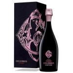 Champagne gosset celebris ros� 2008 75 cl edition limit�e