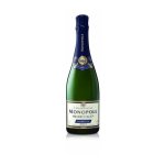 Champagne heidsieck monopole 1er cru brut Champagne heidsieck monopole 1er cru brut