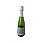 Champagne herv bombart - 1 / 2 bouteille