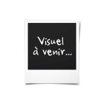 Champagne krug grande cuv�e 173�me edition 75 cl brut