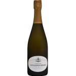 Champagne larmandier - bernier latitude extra brut