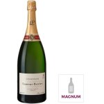 Champagne laurent perrier la cuve brut - magnum 1, 5l