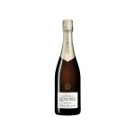 Champagne lenoble extra brut v. 21 75 cl