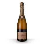Champagne louis roederer collection 243 brut 75cl Champagne louis roederer collection 243 brut 75cl