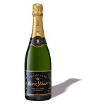 Champagne marie stuart cuv�e de la reine brut