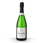 Champagne michel gonet blanc de blancs grand cru coeur de mesnil 2010 75cl