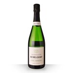 Champagne michel gonet blanc de blancs vindey - montgueux extra brut 75cl